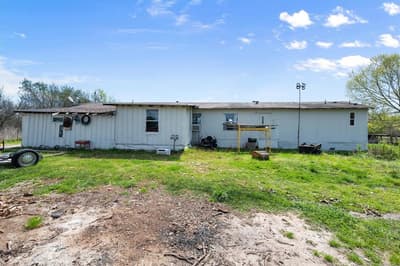 2135 County Road 0025, Corsicana TX 75110 - Photo 3