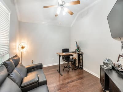 705 Lovebird Lane, Little Elm TX 75068 - Photo 4