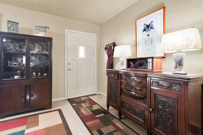 616 Kessler Boulevard, Sherman TX 75092 - Photo 3