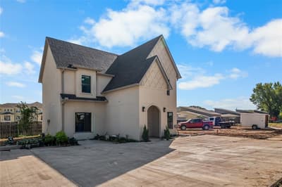 2700 S 2nd # I, Waco TX 76706 - Photo 2