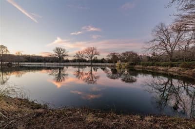 6569 Fm 2947, Quinlan TX 75474 - Photo 4