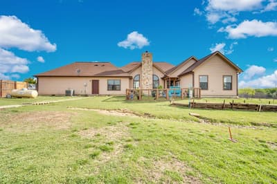508 Fm 983, Ferris TX 75125 - Photo 5