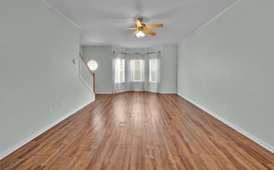 1701 S 12th Street # 1204, Waco TX 76706 - Photo 3