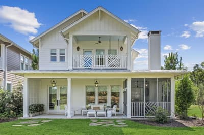 13450 Shumate Way, Malakoff TX 75148
