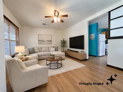 516 Harlem Avenue, Waco TX 76704 - Photo 3