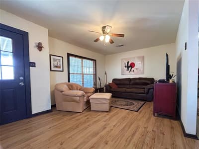516 Harlem Avenue, Waco TX 76704 - Photo 5