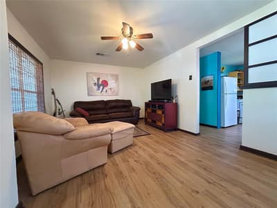 516 Harlem Avenue, Waco TX 76704 - Photo 4