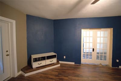 631 W Austin, Paris TX 75460 - Photo 5