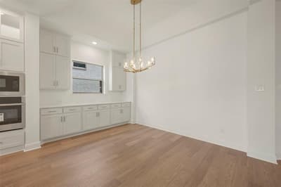 2817 Genuine Risk Court, Celina TX 75009 - Photo 4