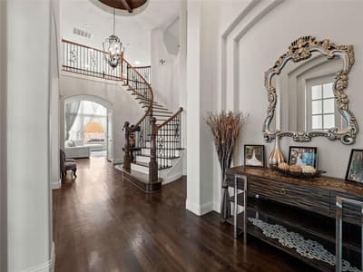 1504 Cayman Drive, Allen TX 75013 - Photo 5