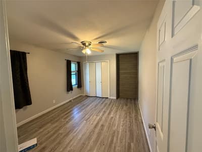 1412 Hillcrest Street, Ennis TX 75119 - Photo 5