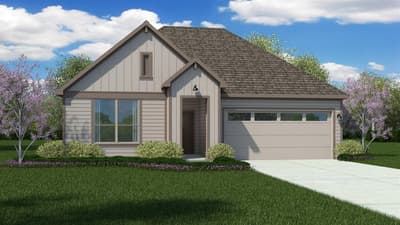 2609 FLYCATCHER Drive, Denton TX 76205