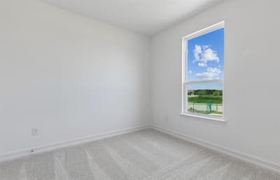 1316 Holmes Street, Celina TX 75009 - Photo 2