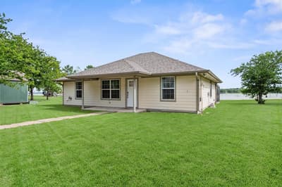 203 County Road 3124a, Corsicana TX 75109 - Photo 2