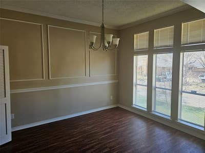 1340 Grand Teton Drive, DeSoto TX 75115 - Photo 3