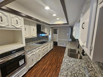 1340 Grand Teton Drive, DeSoto TX 75115 - Photo 5