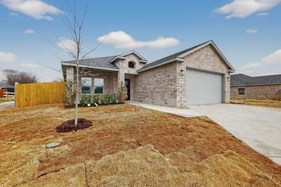 10105 Budtime Lane, Dallas TX 75217 - Photo 3