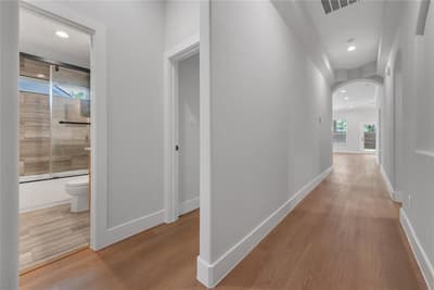 326 S Main Street, Cedar Hill TX 75104 - Photo 5