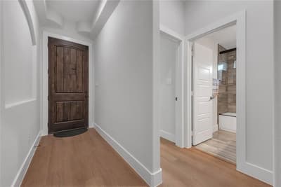 326 S Main Street, Cedar Hill TX 75104 - Photo 4