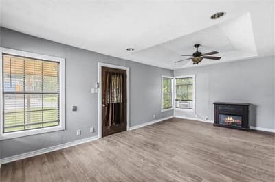 1212 Mclean Avenue, Dallas TX 75211 - Photo 5