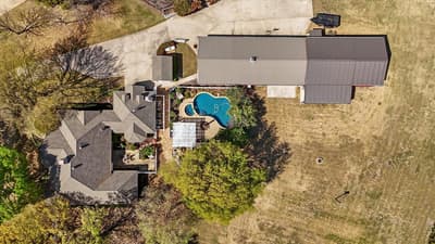 6 Park Lane, Lucas TX 75002 - Photo 3