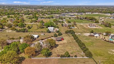 6 Park Lane, Lucas TX 75002 - Photo 4