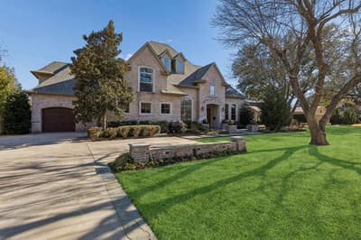 7530 Yamini Drive, Dallas TX 75230