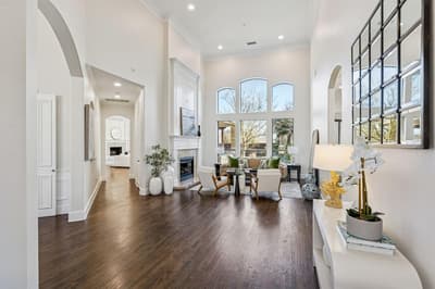 7530 Yamini Drive, Dallas TX 75230 - Photo 5