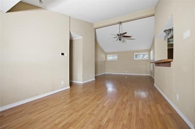 3614 Windsor Street, Irving TX 75062 - Photo 5