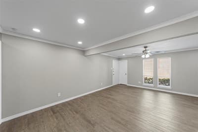 5080 Matilda Street # 131, Dallas TX 75206 - Photo 3