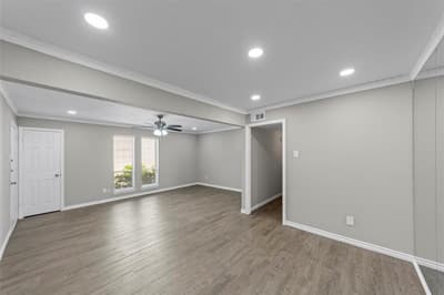 5080 Matilda Street # 131, Dallas TX 75206 - Photo 5