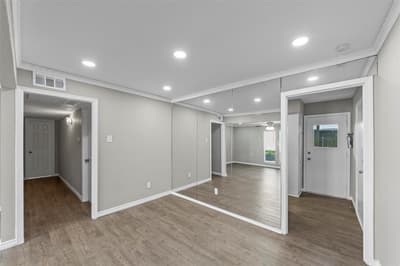 5080 Matilda Street # 131, Dallas TX 75206 - Photo 4