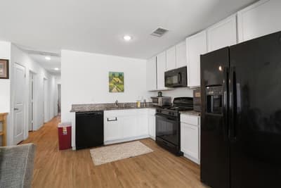 1445 Sterling Way, Ferris TX 75125