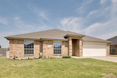 1809 Millbrook Drive, Midlothian TX 76065 - Photo 3