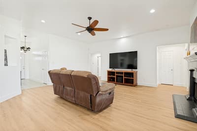 1809 Millbrook Drive, Midlothian TX 76065 - Photo 5