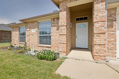 1809 Millbrook Drive, Midlothian TX 76065 - Photo 4