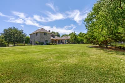 1751 Silverleaf Court, Prosper TX 75078 - Photo 2