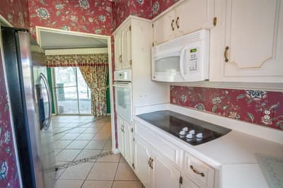 375 County Road 45080, Powderly TX 75473 - Photo 5