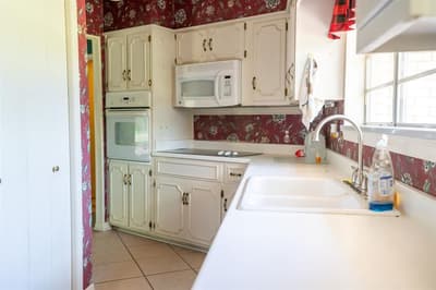 375 County Road 45080, Powderly TX 75473 - Photo 4