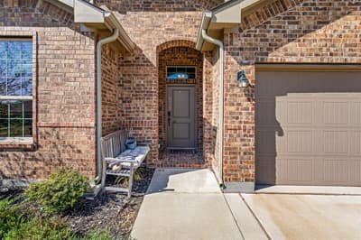 1212 Dublin Drive, Cleburne TX 76033 - Photo 4