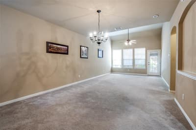 1840 Branch Trail, Carrollton TX 75007 - Photo 3