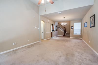 1840 Branch Trail, Carrollton TX 75007 - Photo 5