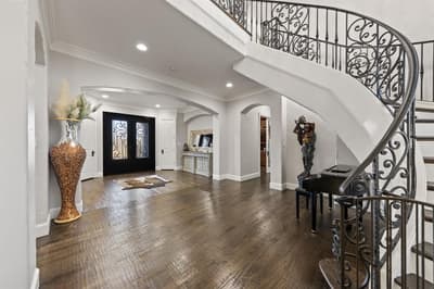 332 Sedona Falls Drive, Sunnyvale TX 75182 - Photo 4