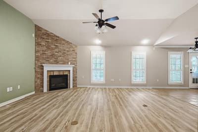 190 Westshore Drive, Wills Point TX 75169 - Photo 3