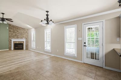 190 Westshore Drive, Wills Point TX 75169 - Photo 5