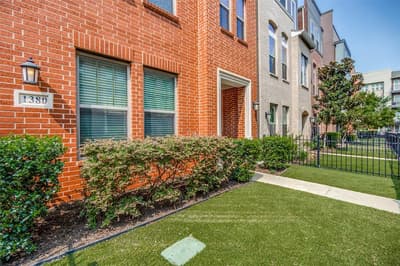 1380 Branchwood Place, Dallas TX 75215 - Photo 5
