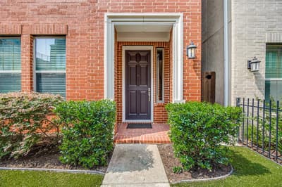 1380 Branchwood Place, Dallas TX 75215 - Photo 4