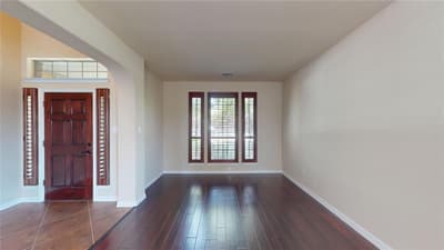 4204 Bent Creek Road, McKinney TX 75071 - Photo 3