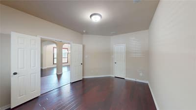 4204 Bent Creek Road, McKinney TX 75071 - Photo 5