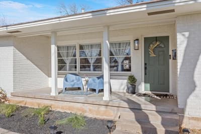 1307 N 62nd Street, Waco TX 76710 - Photo 2